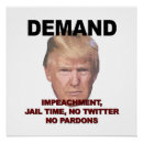 Recherche de prison posters Protestation