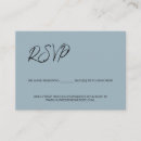 Search for black and blue invitations Classic