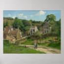 Recherche de pontoise posters Nature