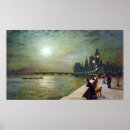 Recherche de abbaye de westminster posters Ville