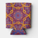 Search for moroccan food storage Watercolor