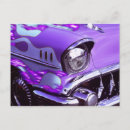 Recherche de hotte cartes postales Capot