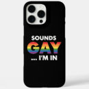 Search for sounds iphone cases Lgbtq