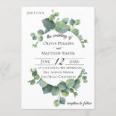 Recherche de dollars invitations Moderne
