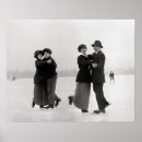Recherche de patineur posters Patinage sur glace