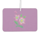 Search for car air fresheners Automobile