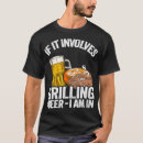 Recherche de poussins drôles tshirts Oiseau