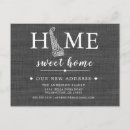 Recherche de le delaware invitations Région