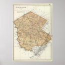 Search for sullivan posters County