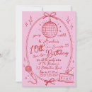 Search for sing birthday invitations For kids