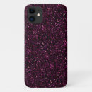 Recherche de rose indien iphone coques Luxe