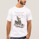 Search for loyalty tshirts Wisdom