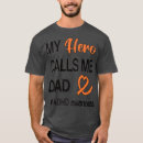 Search for attention deficit disorder tshirts Funny adhd quote