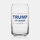 Recherche de donald trump chopes Maga