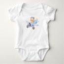 Search for airplane baby clothes Cartoon