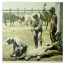 Recherche de américain carreaux L'amérique