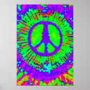 Search for that 60s hippie posters For kids