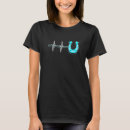 Search for equestrian graphic tshirts Lover