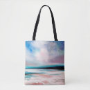 Recherche de fenêtres sacs Rose