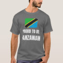 Search for tanzanian Country