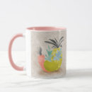 Search for re mugs Vintage