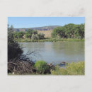 Search for september horizontal postcards River