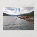 Search for sea side postcards Landscape