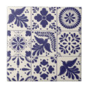 Search for mexican tiles Mediterranean