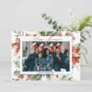 Recherche de kwanzaa christmas cards Kwanzan
