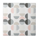 Search for scandinavian tiles Geometric