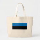 Recherche de de conception sacs Pour eux
