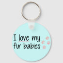 Recherche de fourrure porteclés Bébés à fourrure