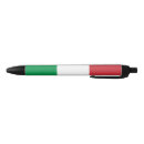 Search for of italy European