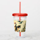 Search for knights drinkware Medieval