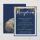 Search for willow tree invitations For her
