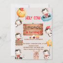 Search for im cute invitations Moo