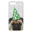 Search for dog party electronics Contemporary