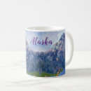 Search for fireweed mugs Alaska