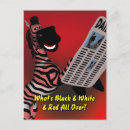 Search for riddle cards Humour