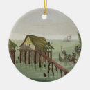 Search for tribe ornaments 19th