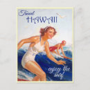 Search for surf girl postcards Travel