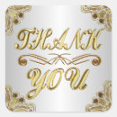 Search for silver damask stickers Modern