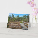 Search for moore cards Nature