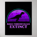 Search for dinosaur art kids posters Extinct