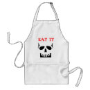 Recherche de de partie de halloween tabliers Chef