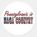 Search for truckers stickers Patriot