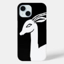 Search for caribou iphone cases Winter