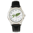 Recherche de insectes montres Bogue