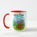 Search for kids art mugs Nature