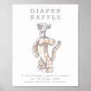 Search for tigger posters Disney